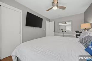 141 Highland Ave, Bergenfield, NJ 07621 - Photo 15