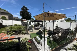 141 Highland Ave, Bergenfield, NJ 07621 - Photo 37