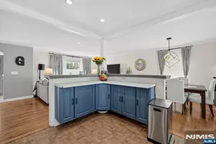 141 Highland Ave, Bergenfield, NJ 07621 - Photo 13
