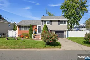 141 Highland Ave, Bergenfield, NJ 07621 - Photo 1