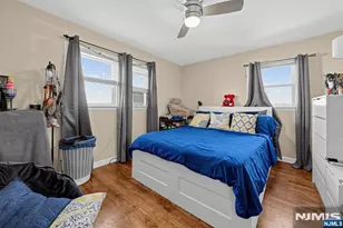141 Highland Ave, Bergenfield, NJ 07621 - Photo 17