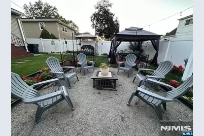 141 Highland Avenue, Bergenfield, NJ 07621 - Photo 33