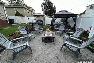 141 Highland Ave, Bergenfield, NJ 07621 - Photo 33