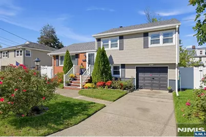 141 Highland Avenue, Bergenfield, NJ 07621 - Photo 3