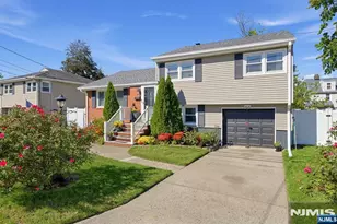 141 Highland Ave, Bergenfield, NJ 07621 - Photo 3