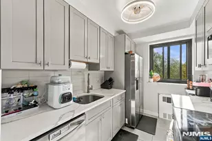90 Prospect Ave 3G, Hackensack, NJ 07601 - Photo 15