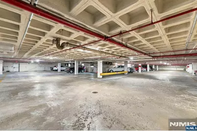 90 Prospect Avenue 3G #3G, Hackensack, NJ 07601 - Photo 23