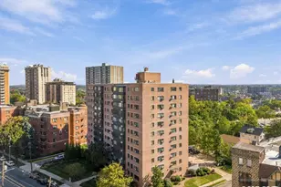 90 Prospect Ave 3G, Hackensack, NJ 07601 - Photo 33