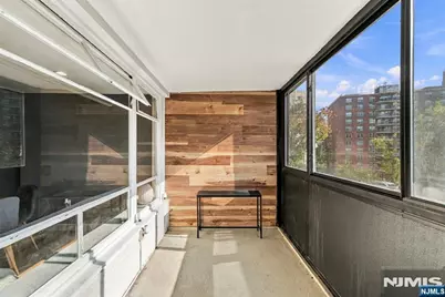 90 Prospect Avenue 3G #3G, Hackensack, NJ 07601 - Photo 7
