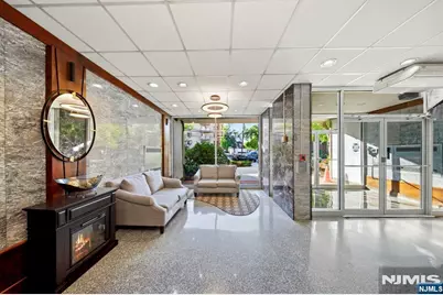 90 Prospect Avenue 3G #3G, Hackensack, NJ 07601 - Photo 29