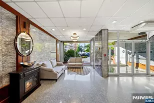 90 Prospect Ave 3G, Hackensack, NJ 07601 - Photo 29