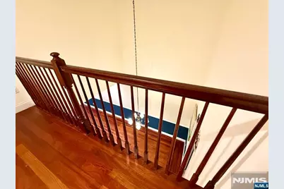 201 Dey Street 183 #183, Harrison, NJ 07029 - Photo 11