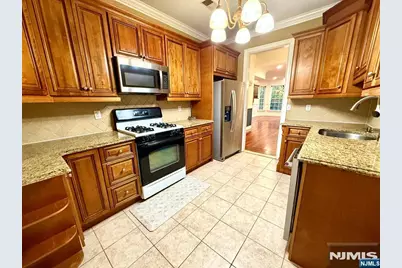 201 Dey Street 183 #183, Harrison, NJ 07029 - Photo 5