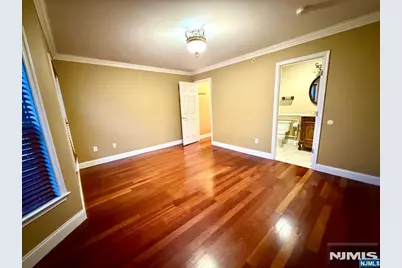 201 Dey Street 183 #183, Harrison, NJ 07029 - Photo 9
