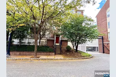 201 Dey Street 183 #183, Harrison, NJ 07029 - Photo 1