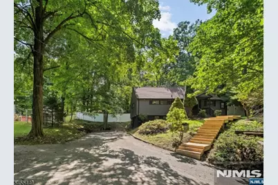 787 Tabor Road, Parsippany, NJ 07950 - Photo 3