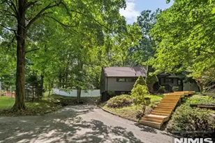 787 Tabor Rd, Parsippany, NJ 07950 - Photo 3