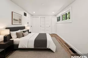 787 Tabor Rd, Parsippany, NJ 07950 - Photo 9