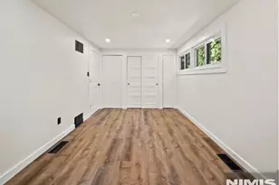 787 Tabor Rd, Parsippany, NJ 07950 - Photo 19