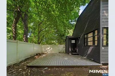 787 Tabor Road, Parsippany, NJ 07950 - Photo 31