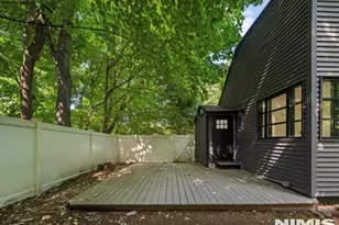 787 Tabor Rd, Parsippany, NJ 07950 - Photo 31
