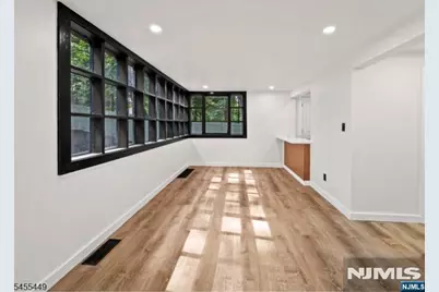 787 Tabor Road, Parsippany, NJ 07950 - Photo 13