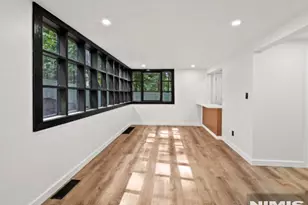 787 Tabor Rd, Parsippany, NJ 07950 - Photo 13