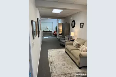 24 Godwin Avenue 8 #8, Midland Park, NJ 07432 - Photo 9