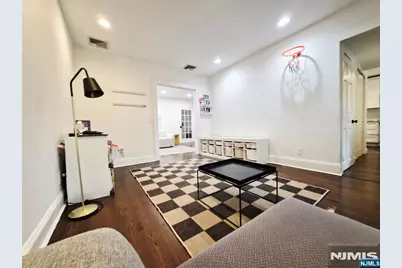 48 Park Avenue, Cresskill, NJ 07626 - Photo 17