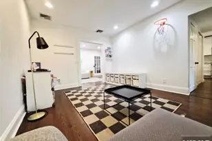 48 Park Ave, Cresskill, NJ 07626 - Photo 17