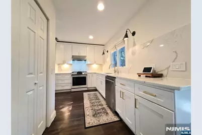 48 Park Avenue, Cresskill, NJ 07626 - Photo 11