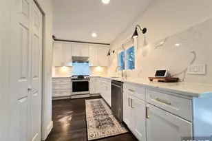 48 Park Ave, Cresskill, NJ 07626 - Photo 11