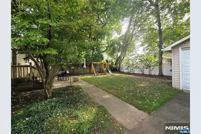 48 Park Avenue, Cresskill, NJ 07626 - Photo 33