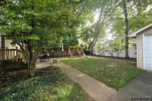 48 Park Ave, Cresskill, NJ 07626 - Photo 33
