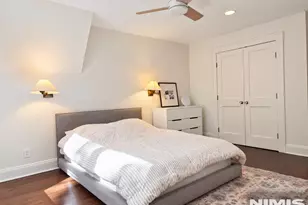 48 Park Ave, Cresskill, NJ 07626 - Photo 17