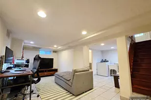 48 Park Ave, Cresskill, NJ 07626 - Photo 29