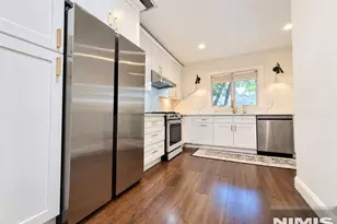 48 Park Ave, Cresskill, NJ 07626 - Photo 7