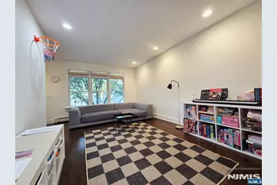 48 Park Avenue, Cresskill, NJ 07626 - Photo 15