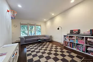 48 Park Ave, Cresskill, NJ 07626 - Photo 15