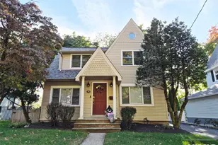 48 Park Ave, Cresskill, NJ 07626 - Photo 1