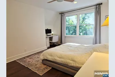 48 Park Avenue, Cresskill, NJ 07626 - Photo 21