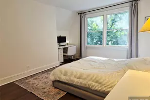 48 Park Ave, Cresskill, NJ 07626 - Photo 21