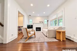 48 Park Ave, Cresskill, NJ 07626 - Photo 3