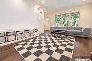 48 Park Ave, Cresskill, NJ 07626 - Photo 13
