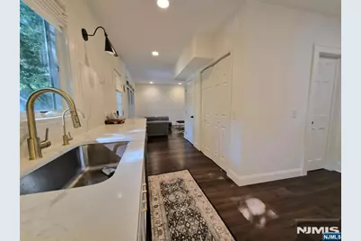 48 Park Avenue, Cresskill, NJ 07626 - Photo 13