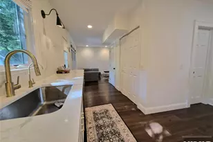 48 Park Ave, Cresskill, NJ 07626 - Photo 13