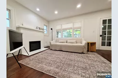 48 Park Avenue, Cresskill, NJ 07626 - Photo 3