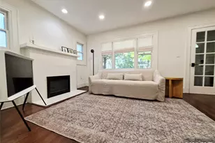 48 Park Ave, Cresskill, NJ 07626 - Photo 3