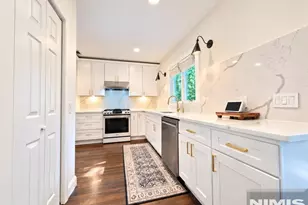 48 Park Ave, Cresskill, NJ 07626 - Photo 9
