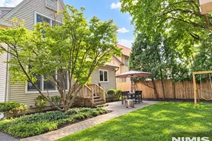 48 Park Ave, Cresskill, NJ 07626 - Photo 29